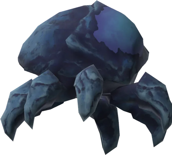 Fell Critter Hatchling