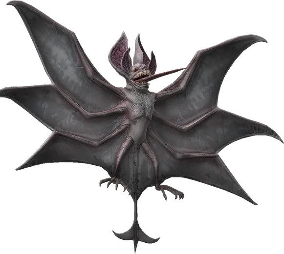Summit Bat