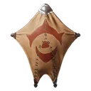 Advanced Glider