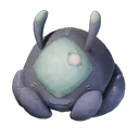 Critter Plush