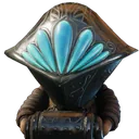 Diving Helmet