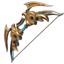 Dragon's Wing