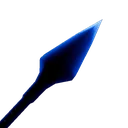 Eternal Frost Arrow I