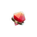 Gem of Bleeding