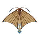 Ghost Glider