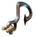 Grappling Hook