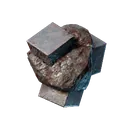 Iron Ore