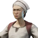 Kaori Conway