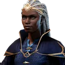 Lady Leclair