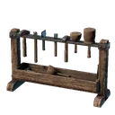 Masonry Tools