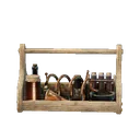 Scientific Instruments
