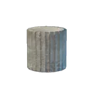 Stone Column