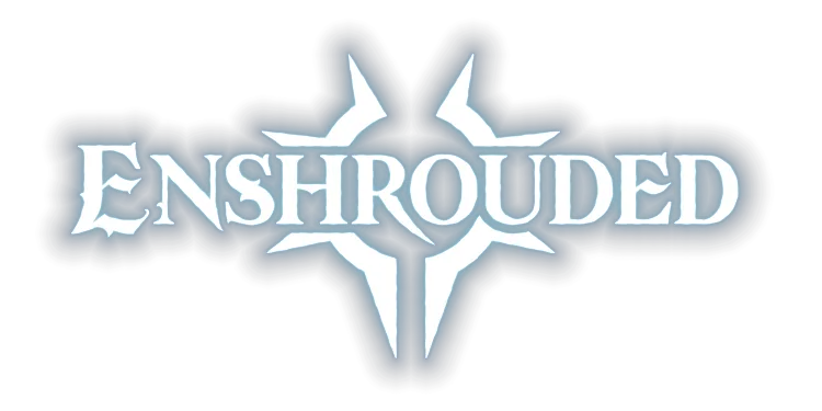 Enshrouded
